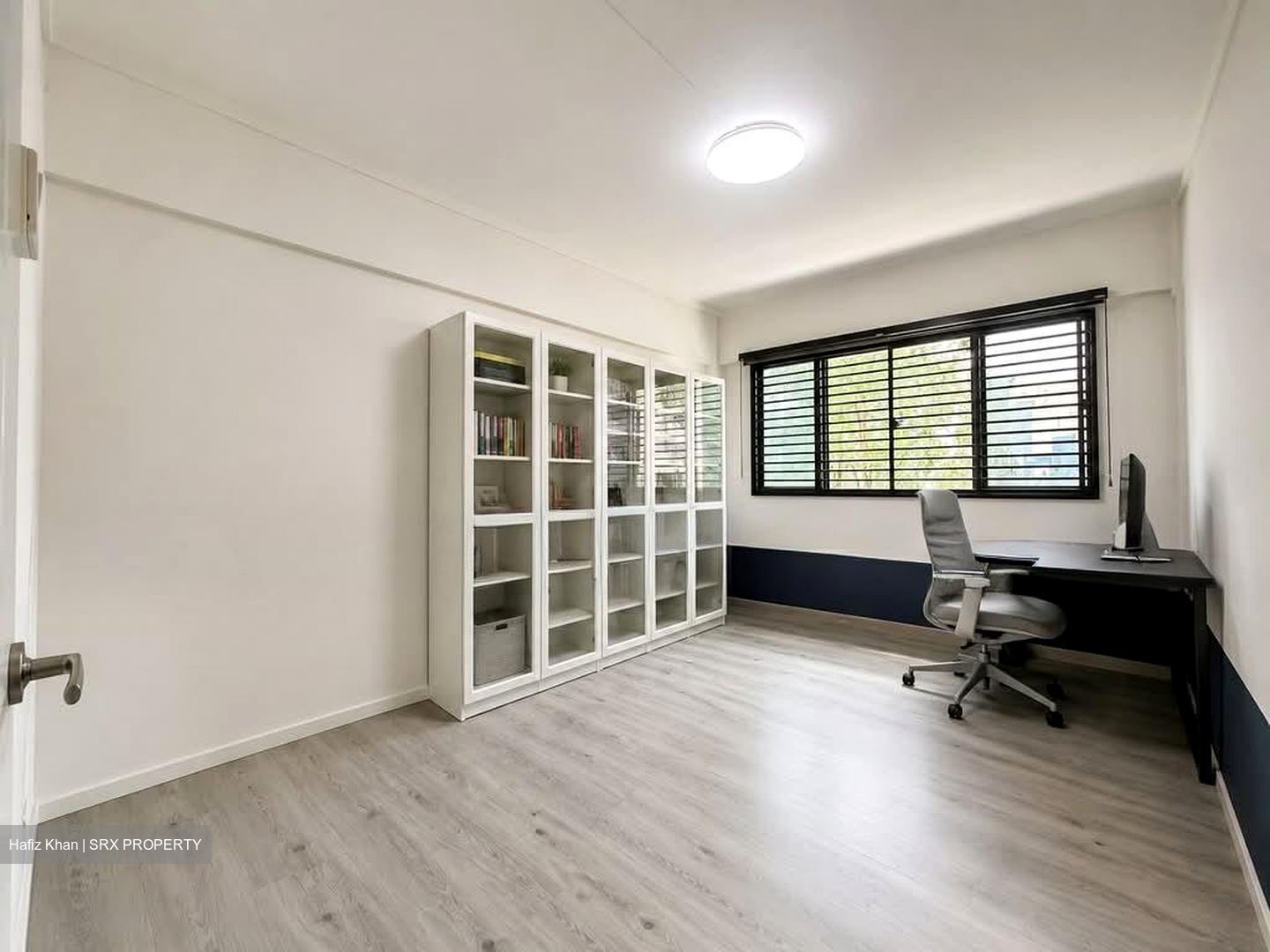 Blk 436 Jurong West Avenue 1 (Jurong West), HDB 5 Rooms #595160031